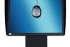 Nec SpectraView Reference 21