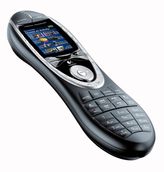 Logitech Harmony 885