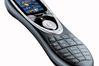 Logitech Harmony 885