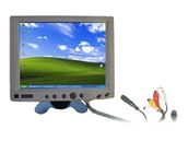 Lilliput 809GL-80NP/T