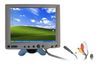 Lilliput 809GL-80NP/T