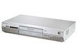 DVD/Blu-ray-opptaker (HiFi)