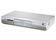 DVD/Blu-ray-opptaker (HiFi)