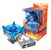 Gigabyte G-Power Cooler