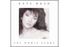 Kate Bush The Whole Story