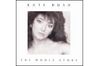 Kate Bush The Whole Story