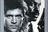 Lethal Weapon
