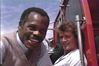 Lethal Weapon