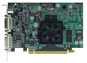 Matrox Parhelia APVe 128 MB