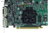 Matrox Parhelia APVe 128 MB