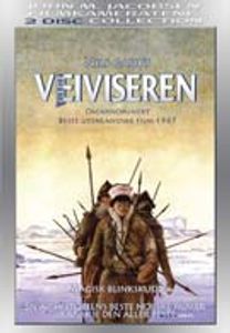 Veiviseren