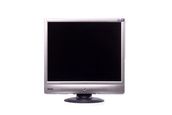 BenQ FP71V+