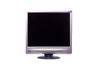 BenQ FP71V+