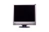BenQ FP91V+