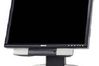 Dell Ultrasharp 2005FPW