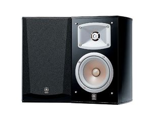 Yamaha NS-333