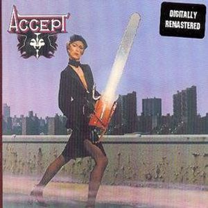 Accept Accept