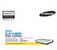 Samsung CLP-510 Gul
