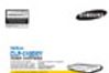 Samsung CLP-510 Gul