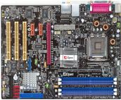 AOpen i915Ga-PLF