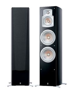 Yamaha NS-777
