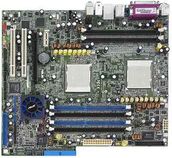 Asus K8N-DL