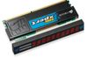 Corsair XMS3200C2 Xpert DDR400 1024 MB (2x512)