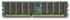 Corsair Server DDR400 REG/ECC 1024 MB Lavprofil