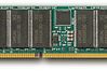 Corsair Server DDR400 REG/ECC 1024 MB Lavprofil
