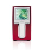iRiver H10 6 GB