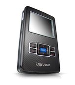 iRiver H320 20 GB
