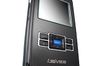 iRiver H320 20 GB