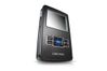 iRiver H340 40 GB