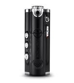 iRiver iFP-1090 256 MB