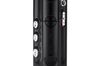 iRiver iFP-1090 256 MB