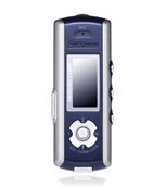 iRiver iFP-795 512 MB