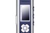 iRiver iFP-795 512 MB