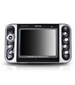 iRiver PMP-120 20 GB