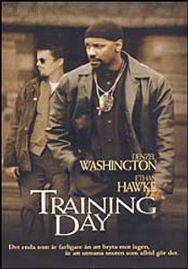 Training Day