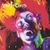 Alice in Chains Facelift