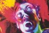 Alice in Chains Facelift