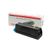Oki C5000 Series Rainbow Value Pack