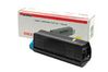 Oki C5000 Series Rainbow Value Pack