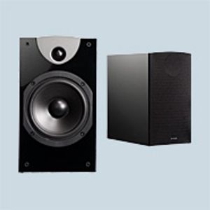 Audio Pro Black Pearl V.2
