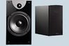 Audio Pro Black Pearl V.2