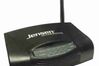 Jensen Air:Link WBR 6954