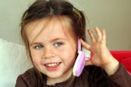 NetCom lanserer gratis familie-SMS