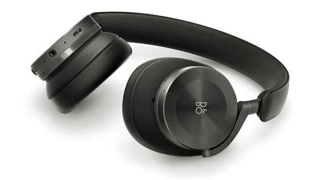 Bang & Olufsen Beoplay H95
