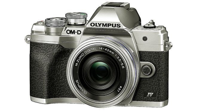 JIP OVERTAR OLYMPUS 1. JANUAR