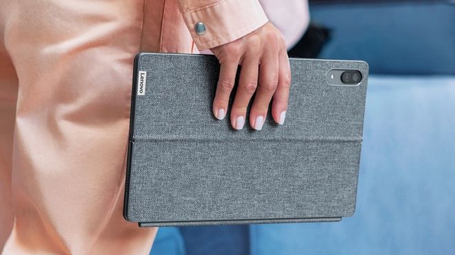 Lenovo Tab P11 Pro